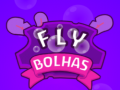 Παιχνίδι Fly Bolhas