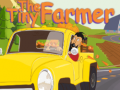 Παιχνίδι The Tiny Farmer