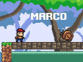 Παιχνίδι Marco