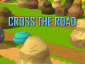 Παιχνίδι Cross The Road