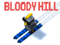 Παιχνίδι Bloody Hill