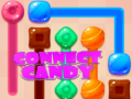 Παιχνίδι Connect Candy