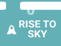 Παιχνίδι Rise to Sky