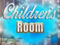Παιχνίδι Children's Room