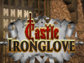 Παιχνίδι Castle Ironglove