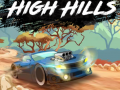 Παιχνίδι High Hills