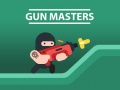 Παιχνίδι Gun Masters