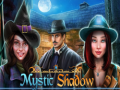 Παιχνίδι Mystic Shadow