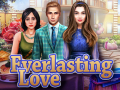 Παιχνίδι Everlasting Love