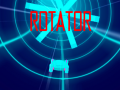 Παιχνίδι Rotator
