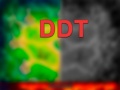 Παιχνίδι DDT