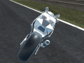 Παιχνίδι Motorbike Racing