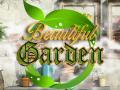Παιχνίδι Beautiful Garden