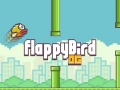 Παιχνίδι Flappybird Og