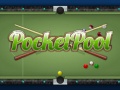 Παιχνίδι Pocket Pool