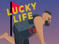 Παιχνίδι Lucky Life