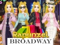 Παιχνίδι Princess Broadway Shopping