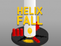 Παιχνίδι Helix Fall