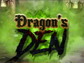 Παιχνίδι Dragon's Den
