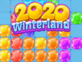 Παιχνίδι 2020 Winterland