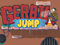 Παιχνίδι Gerbil Jump