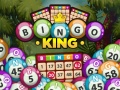 Παιχνίδι Bingo King