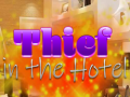Παιχνίδι Hotel in the Thief