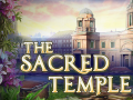 Παιχνίδι The Sacred Temple