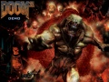 Παιχνίδι Doom 3 Demo