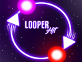 Παιχνίδι Looper Hit