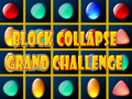 Παιχνίδι Block Collapse Grand Challenge