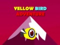 Παιχνίδι Yellow Bird Adventure