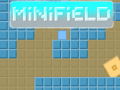 Παιχνίδι Minifield