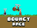 Παιχνίδι Bouncy Race