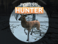 Παιχνίδι Forest Hunter