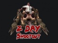 Παιχνίδι Z Day Shootout