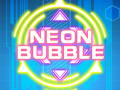 Παιχνίδι Neon Bubble