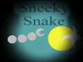 Παιχνίδι Sneaky Snake