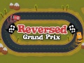 Παιχνίδι Reversed Grand Prix