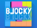 Παιχνίδι Blocky