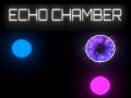 Παιχνίδι Echo Chamber
