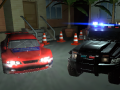 Παιχνίδι Police Call 3D