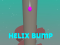 Παιχνίδι Helix Bump