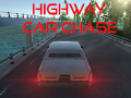 Παιχνίδι Highway Car Chase