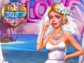 Παιχνίδι Ellie Ruined Wedding
