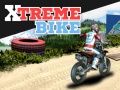 Παιχνίδι Xtreme Bike