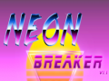 Παιχνίδι Neon Breaker