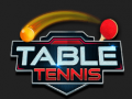 Παιχνίδι Table Tennis