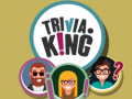 Παιχνίδι Trivia King