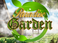 Παιχνίδι Paradise Garden